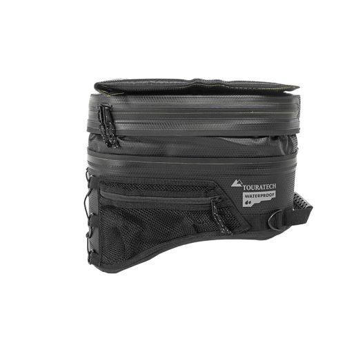 01-055-1000-0 Tank bag EXTREME Edition by Touratech Waterproof