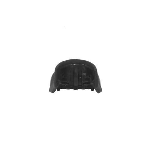 01-045-5962-0 Asiento de confort una pieza Fresh Touch, para BMW R1250GS/ R1250GS Adventure/ R1200GS (LC)/ R1200GS Adventure (LC), bajo