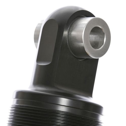 01-082-5861-0 Touratech Suspension lowering shock -30 mm for BMW F750GS ab 2018 type Level2