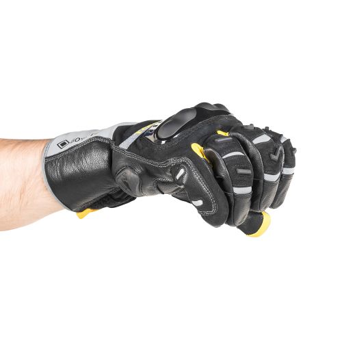 01-515-1500-0P Rękawice letnie Guardo Rambler GTX