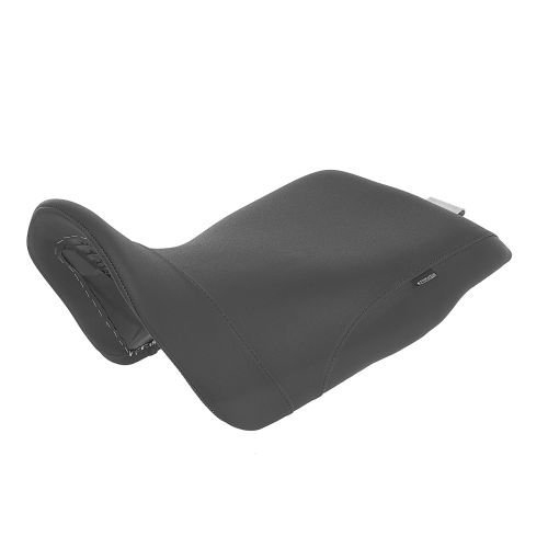 01-402-5952-0P Comfort seat rider Fresh Touch, for Honda CRF1000L Africa Twin/ CRF1000L Adventure Sports