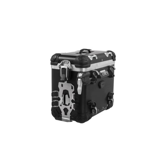 01-050-3401-0 ZEGA Evo accessory holder 