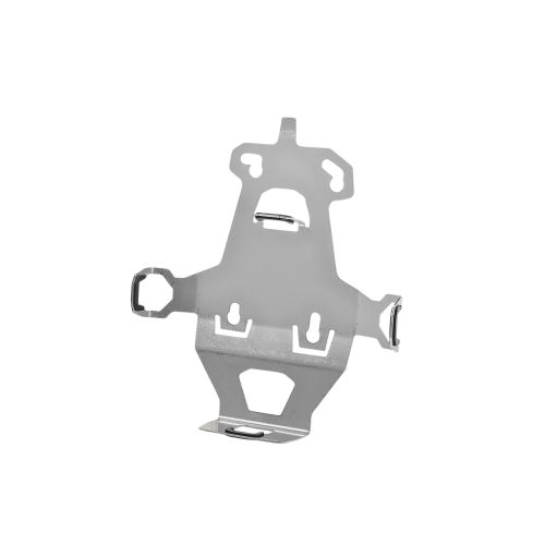 01-050-3403-0 ZEGA Evo support accessoires adaptateur jerrican de rechange 3 litres