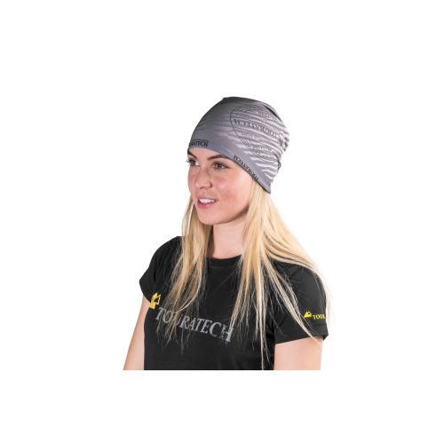01-200-0211-0 Multi functional head cloth