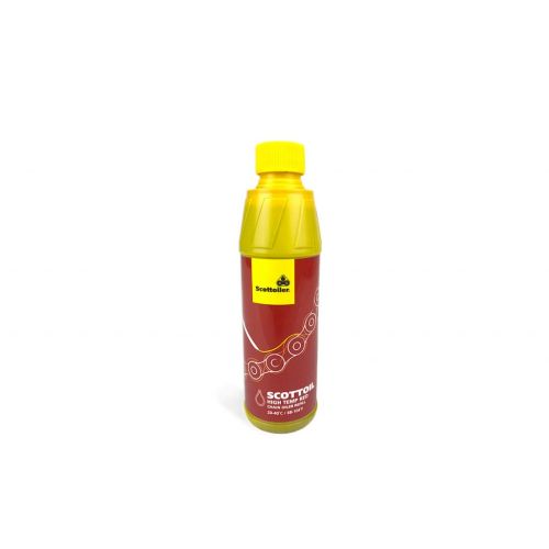 01-030-0179-0 Scottoil High Temp rouge recharge 250 ml