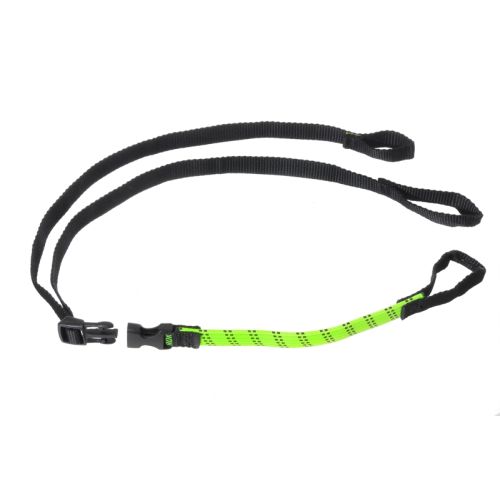01-055-0412-0 Rokstraps Strap It™ Pack Adjustable *vert* 30-106 cm