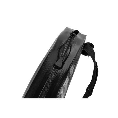 01-037-5841-0 Bolsas para estribo de proteccion original BMW R1250GS Adventure (1 pareja), by Touratech Waterproof