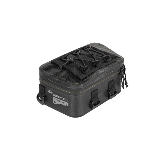 01-055-1023-0 Tail Rack Bag 