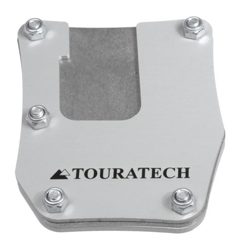 01-040-3183-0 Poszerzenie stopki bocznej BMW R 1150 GS