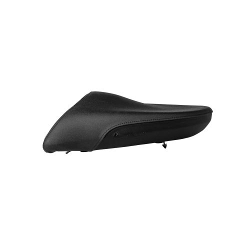 01-035-5935-0 Selle passager confort Fresh Touch, pour BMW R1300GS