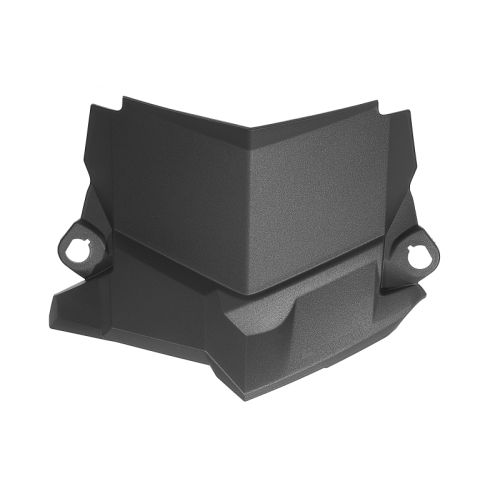 01-045-5270-0 Osłona kokpitu do BMW R1200GS (LC) 2013-2016/ R1200GS Adventure (LC)