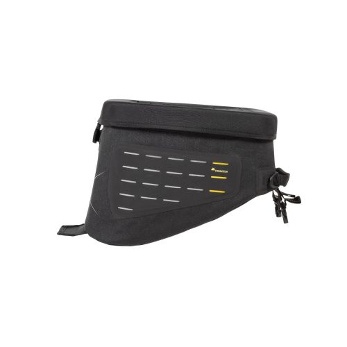 01-055-4006-0 Sacoche de réservoir Travel pour BMW R1300GS/ R1300GS ADV