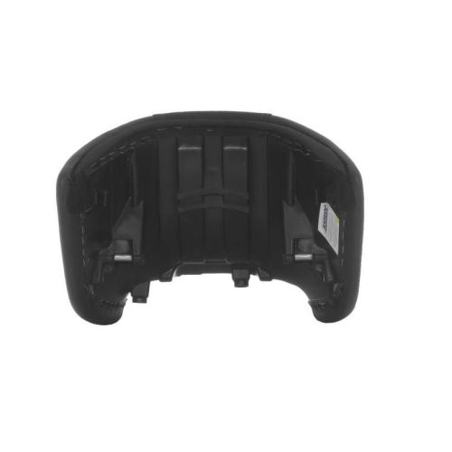 01-044-5949-0 Comfort seat rider Fresh Touch, for BMW R1200GS up to 2012/ R1200GS Adventure up to 2013, not adjustable, extra low