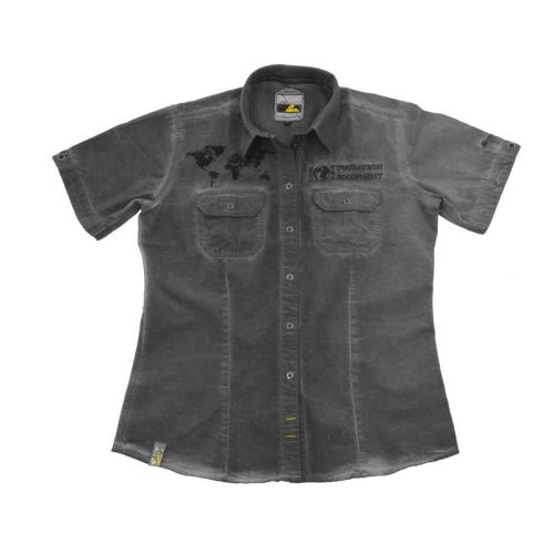 01-200-1761-0 Short sleeved 