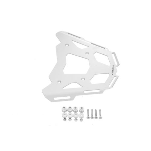 01-402-5450-0 Portaequipaje para Honda CRF1000L Africa Twin