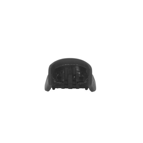 01-045-5963-0 Asiento de confort una pieza Fresh Touch para BMW R1250GS/ R1250GS Adventure/ R1200GS (LC)/ R1200GS Adventure (LC), estandar