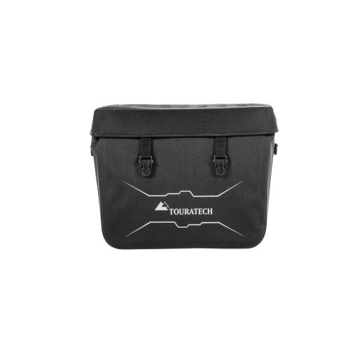 01-055-4005-0 Sacoche laterale Travel, lot de 2