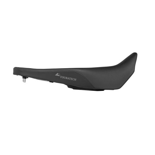 01-632-5962-0P Asiento de confort una pieza, Fresh Touch para Yamaha Tenere 700 (-2024)