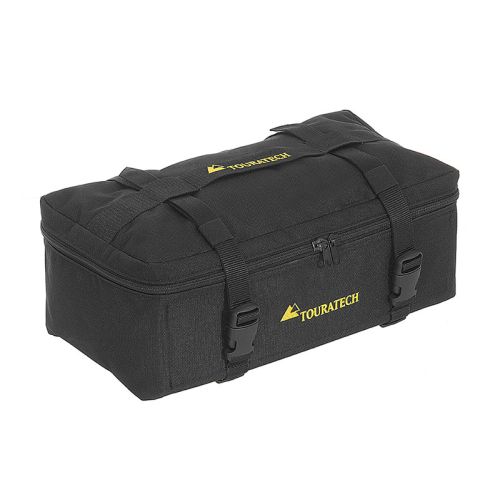 01-055-1482-0 Pannier lid bag 