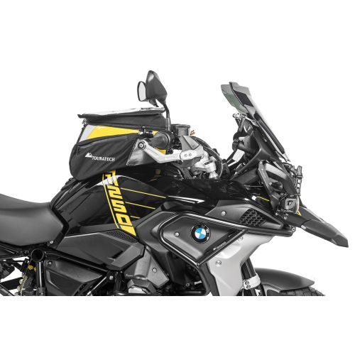 01-045-5829-0 Tank bag 