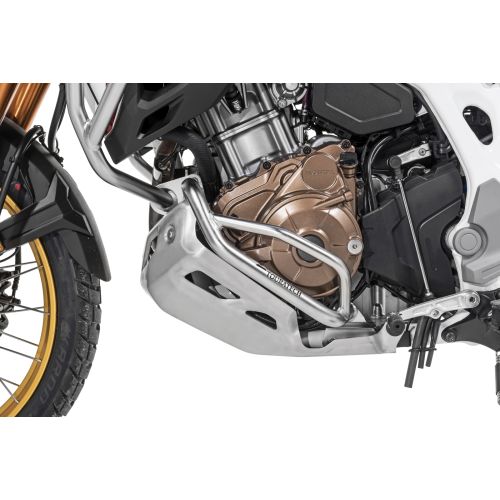 01-403-5152-0 Estribo de proteccion del motor para Honda CRF1100L Africa Twin / CRF1100L Adventure Sports - senca-DCT