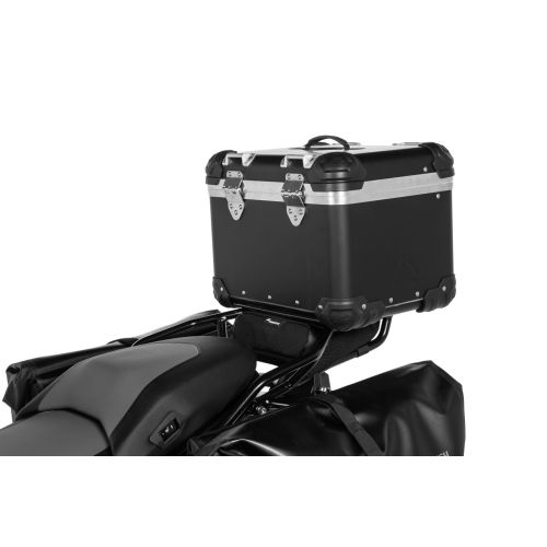 01-055-2017-0 Bolsa Touring para soporte para topcase para BMW R1300GS