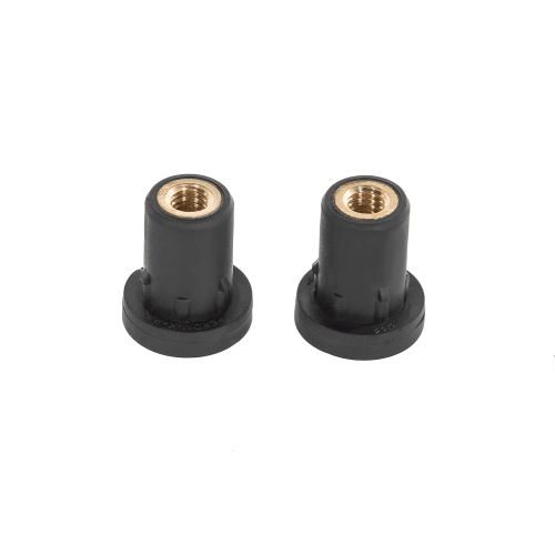 01-402-6230-0 Set de montage pour bulle pour Honda CRF1000L Africa Twin Adventure Sports