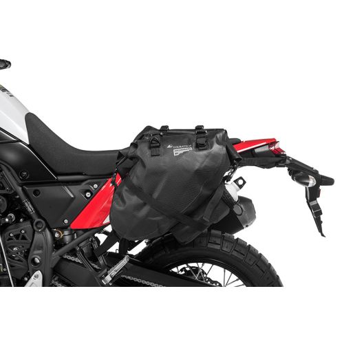 01-055-1014-0 Sacoches de selle+ EXTREME Edition by Touratech Waterproof