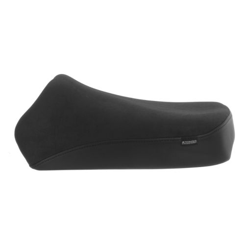 01-046-5951-0 Asiento de confort conductor Fresh Touch, para Yamaha XT1200Z Super Tenere, estandar