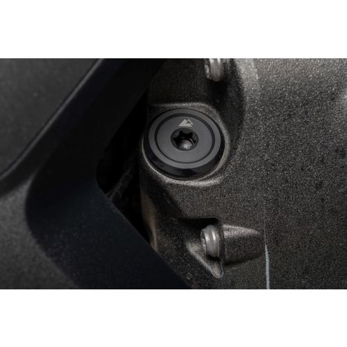 01-035-5230-0 Bouchon pour orifice de remplissage d'huile avec hexalobulaire interne pour BMW R1300GS/ Adventure