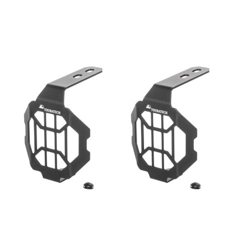 01-038-5468-0 Proteccion para los faros LED original de BMW 