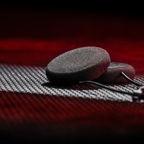 01-065-1000-0 HD Speaker Set Sena for 5S / 10C Pro / 10C Evo