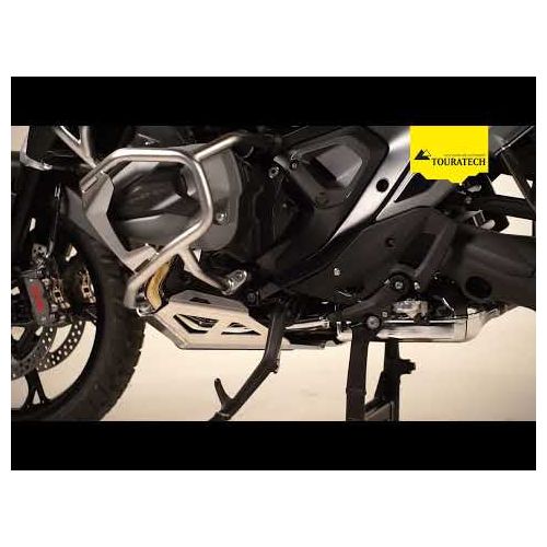 01-035-5160-0P Gmole dolne silnika dla BMW R1300 GS
