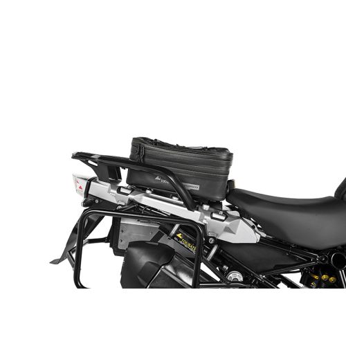 01-055-1010-0 Bolsa en lugar del asiento trasero  EXTREME Edition, by Touratech Waterproof para BMW R 1250 GS /R1250GS ADV / R 1200 GS (LC) / R1200GS (LC) ADV
