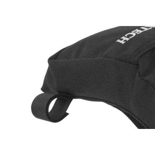 01-045-5839-0 Sacoches Ambato pour arceau de protection d'origine BMW R1200GS Adventure (2014-2018) une paire
