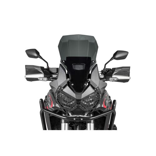 01-403-6222-0 Bulle L teintee pour Honda CRF1100L Africa Twin (-2023)