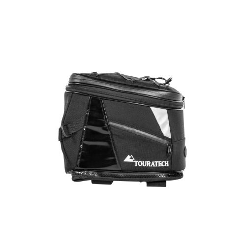 01-055-1279-0 Pillion seat bag Ibarra Big