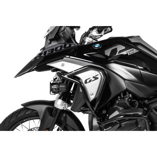 01-035-5161-0P Gmole gorne do gmoli dolnych Touratech dla BMW R1300GS