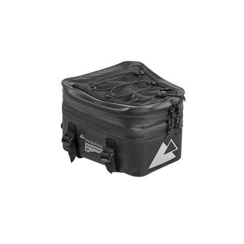 01-055-1006-0 Bolsa trasera+ EXTREME Edition by Touratech Waterproof