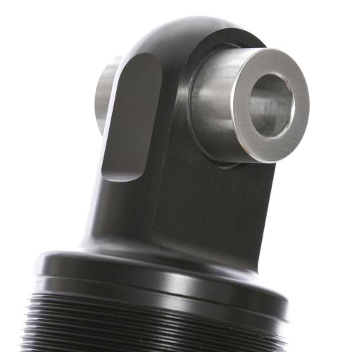01-371-5876-0 Touratech Suspension +20mm shock absorber for KTM 1290 Super Adventure R (2021-) Type Extreme