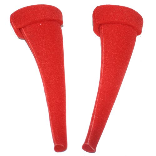 01-371-0872-0 Unifilter - De grandes performances pour des voies degagees KTM 1050 Adventure/ 1090 Advenutre/ 1290 Super Adventure/1190 Adventure/ 1190 Adventure R/ 790 Adventure/ 790 Adventure R/ 890 Adventure/ 890 Adventure R