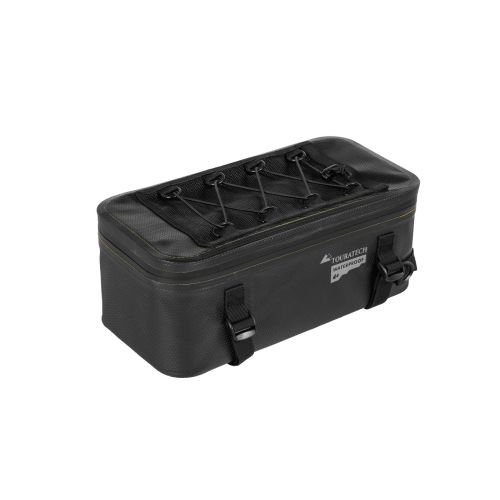01-055-1022-0 Sacoche de couvercle de coffre+ EXTREME Edition by Touratech Waterproof