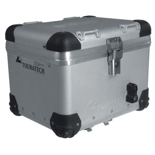 01-050-0682-0 ZEGA Pro Topcase 