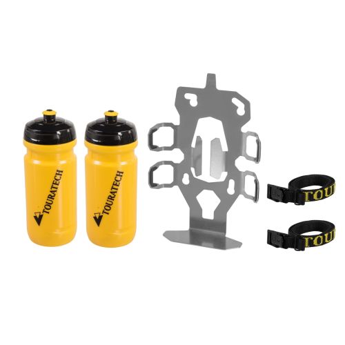 01-050-3401-0 ZEGA Evo accessory holder 