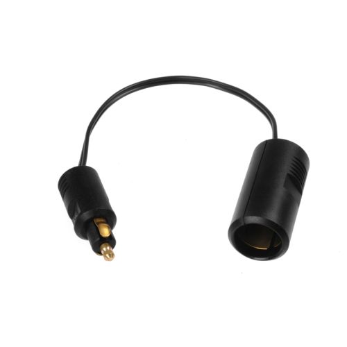 01-030-0017-0 Adapter gniazda zapalniczki