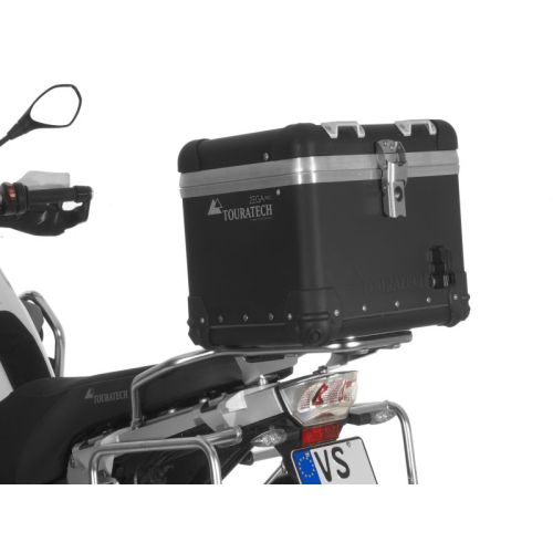 01-045-5457-0 Stelaż pod kufer centralny Zega Topcase do BMW R1250GS/ R1250GS Adventure/ R1200GS od 2013/ R1200GS Adventure od 2014
