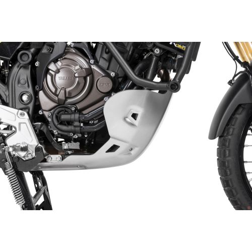 01-632-5135-0 Protector de motor RALLYE para Yamaha Tenere 700 (-2020)