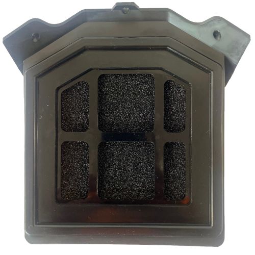 01-421-0870-0 Unifilter - Filtro de aire para Triumph Tiger 900 a partir de 2021