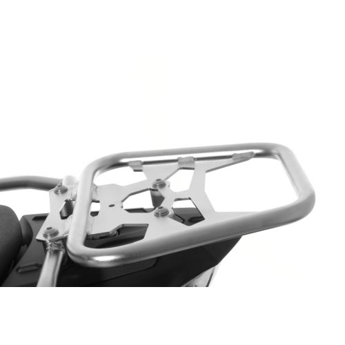 01-048-0183-0 Support de coffres topcase ZEGA pour BMW F650GS(Twin)/F700GS/F800GS/F800GS Adventure