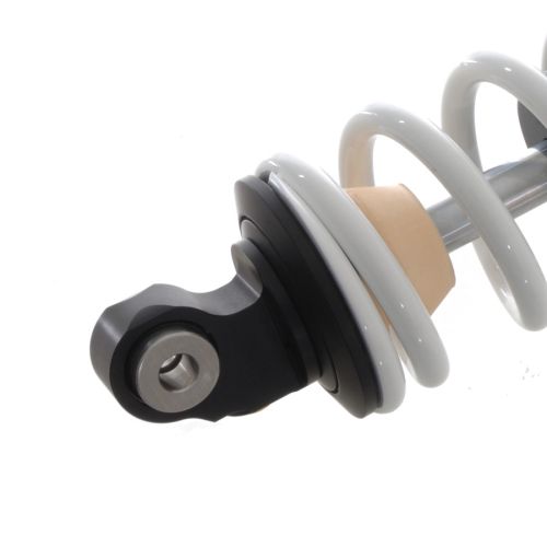 01-040-5877-0 Touratech Suspension *front* shock absorber for BMW R1150GS 2000 up to 2003 type *Level1*